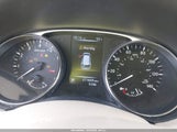 Nissan Rogue Sv 5N1AT2MV7FC823623 снимка