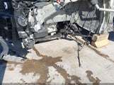 Kia K4 Lxs 3KPFT4DE8SE046054 снимка