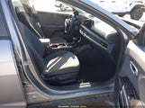 Kia K4 Lxs 3KPFT4DE8SE046054 снимка