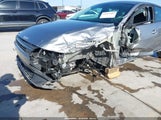 Kia K4 Lxs 3KPFT4DE8SE046054 снимка