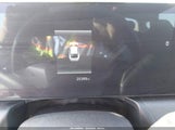 Kia K4 Lxs 3KPFT4DE8SE046054 снимка