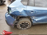 Subaru Crosstrek JF2GTABC9MH658525 снимка