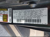Toyota Tacoma Prerunner V6 3TMJU4GNXAM102373 photo