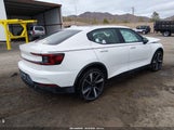 Polestar 2 Launch Edition LPSED3KAXML017824 снимка