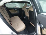 Polestar 2 Launch Edition LPSED3KAXML017824 fotografie