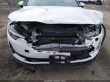 Polestar 2 Launch Edition LPSED3KAXML017824 снимка