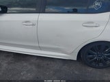Subaru Wrx Premium JF1VA1E63G9826908 снимка