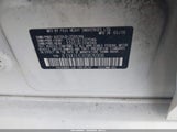 Subaru Wrx Premium JF1VA1E63G9826908 снимка