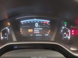 Honda Cr-V Awd Ex-L 2HKRW2H83LH683413 fotografie