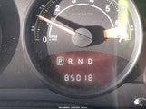 Jeep Patriot 75Th Anniversary Edition Fwd 1C4NJPBB6HD133117 снимка