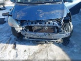 Toyota Yaris JTDBT923871117082 снимка