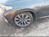 BMW X7 xDrive40I 5UXCW2C5XKL082981 photo