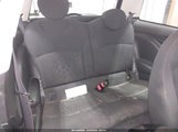 Miniaturka zdjęcia 8