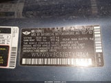 Miniaturka zdjęcia 9