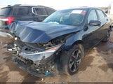 Hyundai Elantra Sel 5NPLN4AG0MH039729 photo