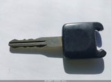 Nissan Xterra X 5N1AN08U57C508756 photo