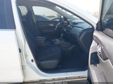 Nissan Rogue S 5N1AT2MT5JC730901 снимка