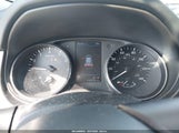 Nissan Rogue S 5N1AT2MT5JC730901 снимка