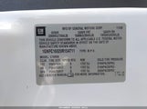 Chevrolet Suburban  Commercial Fleet 1GNFC16029R154711 снимка