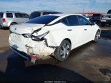 Nissan Altima S Fwd 1N4BL4BV3LC171592 photo