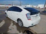 Toyota Prius Iii JTDKN3DU9A0108434 снимка
