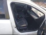 Toyota Corolla Le 5YFEPMAE2MP151677 снимка