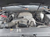 GMC Yukon Xl  Denali 1GKS2MEF9CR147994 снимка