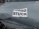 Volvo S60 B5 Plus Dark Theme 7JRL12FL9RG281048 снимка