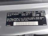 Volvo S60 B5 Plus Dark Theme 7JRL12FL9RG281048 снимка