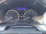 Lexus Es 350 JTHBK1GG0F2164114 снимка