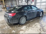 Chrysler 200 Limited 1C3CCBCG6DN585799 снимка