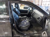 Chrysler 200 Limited 1C3CCBCG6DN585799 photo