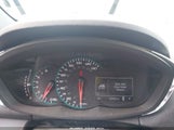 Chevrolet Trax Fwd Lt KL7CJLSBXMB311016 fotografie