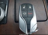 Maserati Ghibli S Q4 ZAM57RTAXH1240538 снимка
