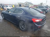 Maserati Ghibli S Q4 ZAM57RTAXH1240538 снимка