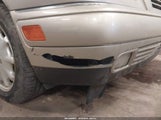 Mercedes-Benz E 320 Awd WDBJF82H3XX016262 снимка