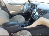 Hyundai Sonata Gls 5NPEB4AC7BH104121 снимка