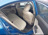 Honda Civic Ex 2HGFB2F84DH537244 снимка