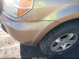 Honda Pilot Ex-L 5FNYF18708B026281 снимка