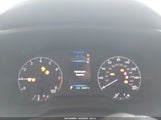 Toyota Corolla Le 5YFB4MDE0RP206836 снимка