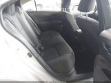 Toyota Corolla Le 5YFB4MDE0RP206836 снимка