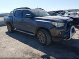 Toyota Tacoma Sr5 V6 5TFCZ5AN7GX018376 fotografie