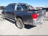 Toyota Tacoma Sr5 V6 5TFCZ5AN7GX018376 снимка