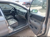 Honda Cr-V Ex JHLRE48518C078199 снимка