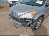 Honda Cr-V Ex JHLRE48518C078199 снимка