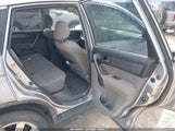 Honda Cr-V Ex JHLRE48518C078199 снимка