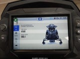 Polaris 850 Indy Xcr 136 SN1TDL8R9NC220374 fotografie