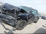 Chevrolet Silverado 1GCPDBEK6NZ634067 снимка