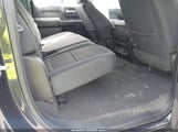 Chevrolet Silverado 1GCPDBEK6NZ634067 снимка