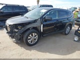 Honda Cr-V Ex JHLRM3H57CC005067 снимка